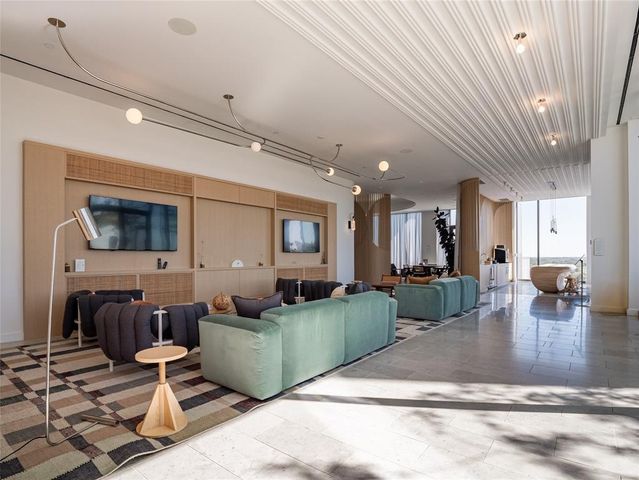 44 East Ave 2610, Austin, TX 78701