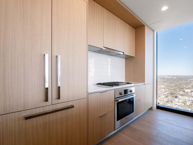 44 East Ave 2610, Austin, TX 78701