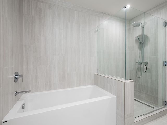 44 East Ave 2610, Austin, TX 78701