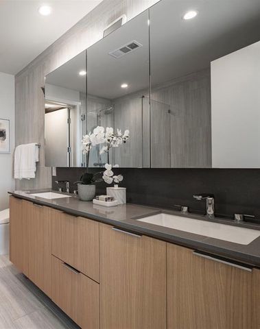 44 East Ave 2610, Austin, TX 78701