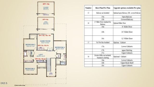2546 Vining Branch Way, Apex, NC 27523