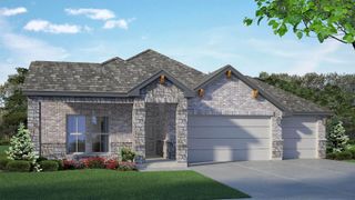 9906 Jett DR, Temple, TX 76502