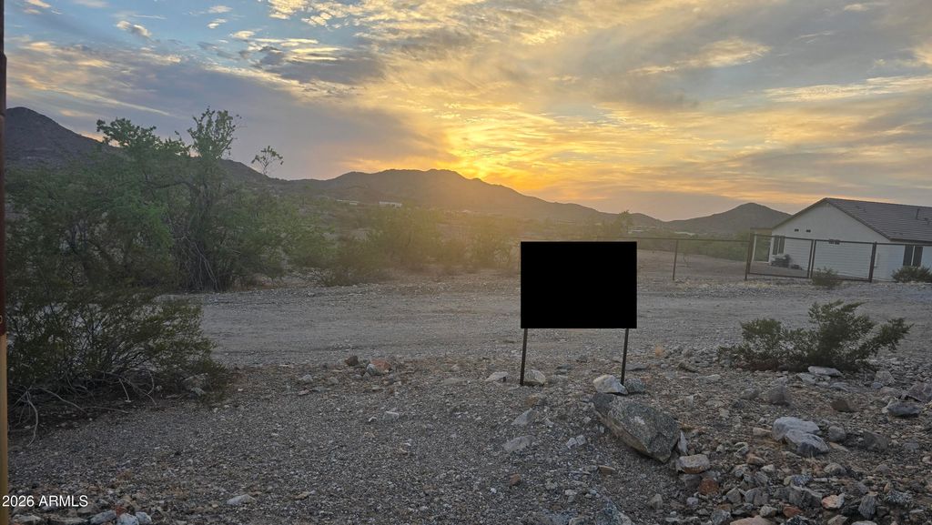 91XX S 138th Avenue _, Goodyear, AZ 85338 — photo 2
