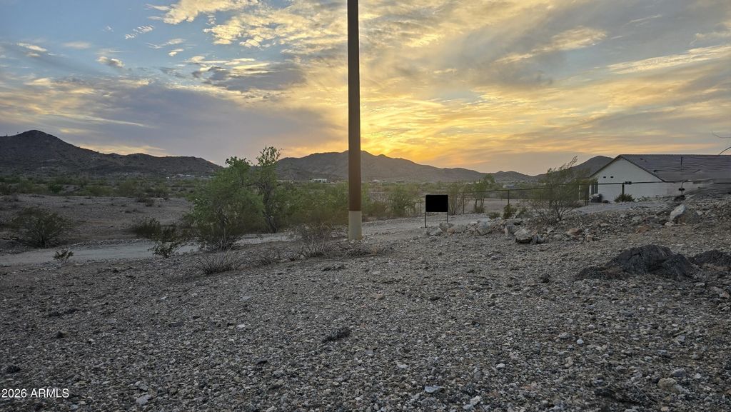 91XX S 138th Avenue _, Goodyear, AZ 85338 — photo 3