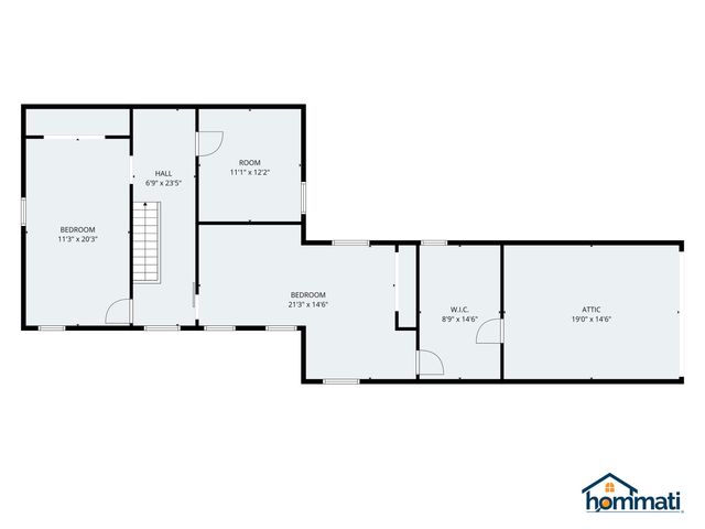 25 Cedar Street, Bristol, NH 03222