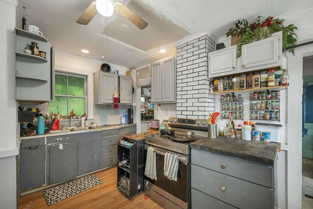25 Cedar Street, Bristol, NH 03222