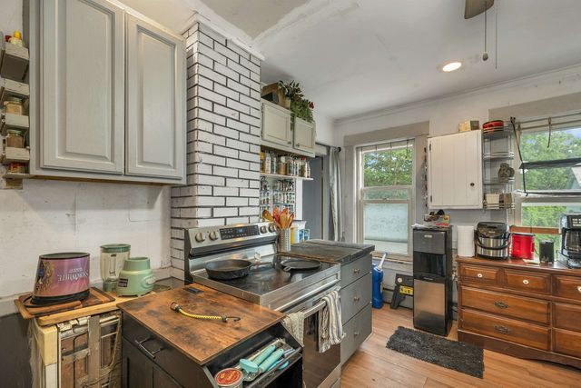 25 Cedar Street, Bristol, NH 03222