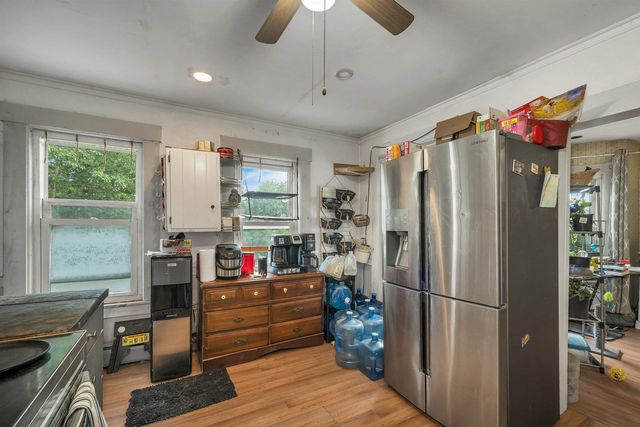 25 Cedar Street, Bristol, NH 03222