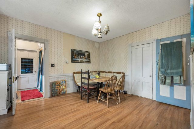 25 Cedar Street, Bristol, NH 03222