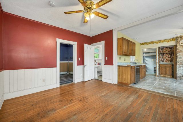 25 Cedar Street, Bristol, NH 03222