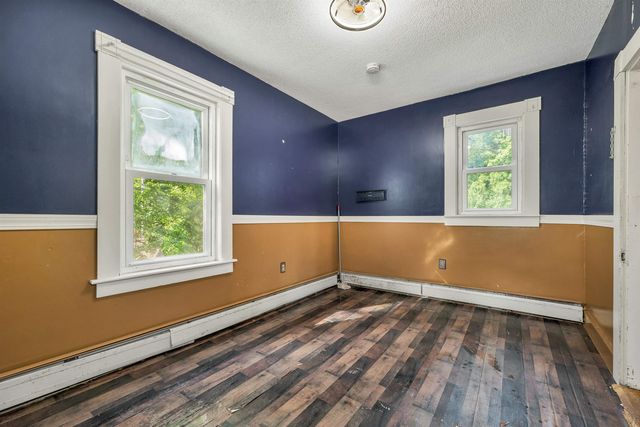 25 Cedar Street, Bristol, NH 03222