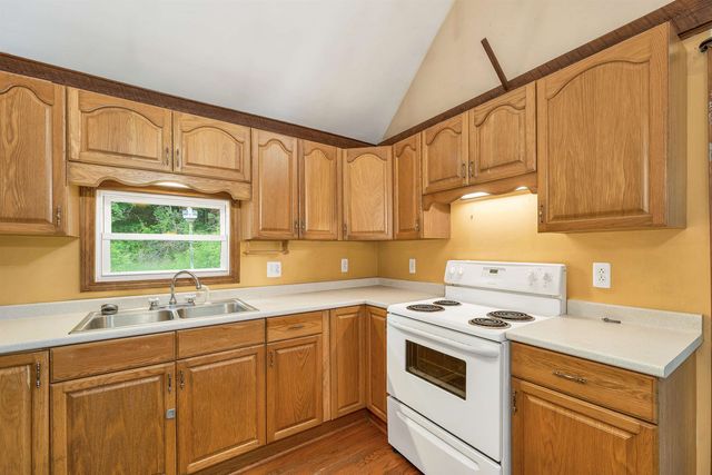 25 Cedar Street, Bristol, NH 03222