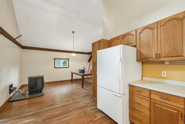 25 Cedar Street, Bristol, NH 03222