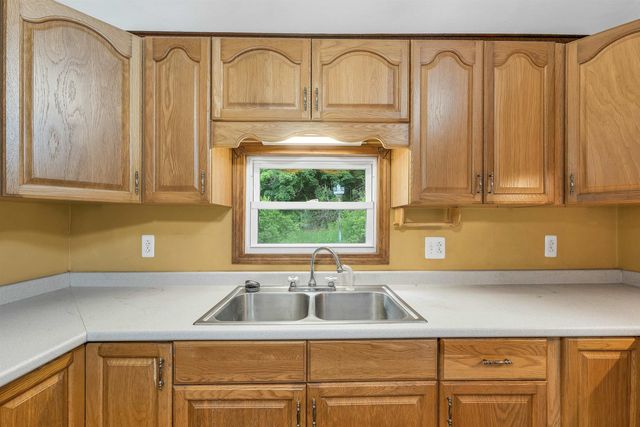 25 Cedar Street, Bristol, NH 03222