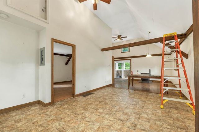 25 Cedar Street, Bristol, NH 03222