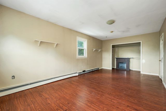 25 Cedar Street, Bristol, NH 03222