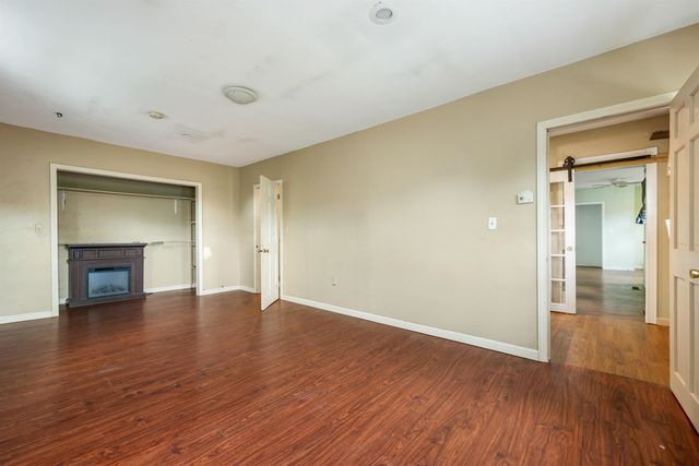 25 Cedar Street, Bristol, NH 03222