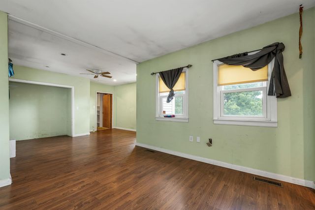 25 Cedar Street, Bristol, NH 03222