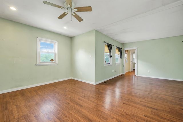 25 Cedar Street, Bristol, NH 03222