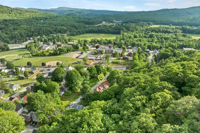 25 Cedar Street, Bristol, NH 03222