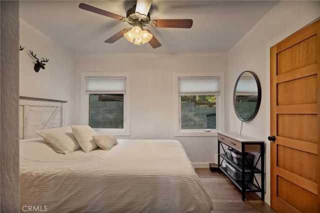 717 Crest Estates, Lake Arrowhead, CA 92352