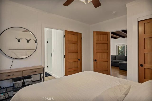 717 Crest Estates, Lake Arrowhead, CA 92352