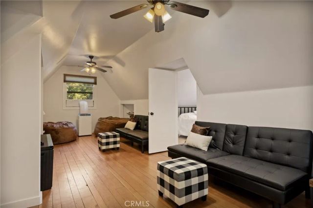 717 Crest Estates, Lake Arrowhead, CA 92352