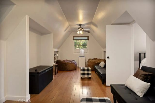 717 Crest Estates, Lake Arrowhead, CA 92352