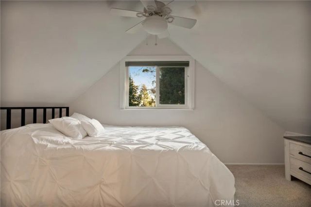 717 Crest Estates, Lake Arrowhead, CA 92352