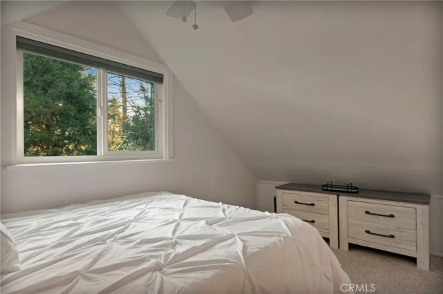 717 Crest Estates, Lake Arrowhead, CA 92352