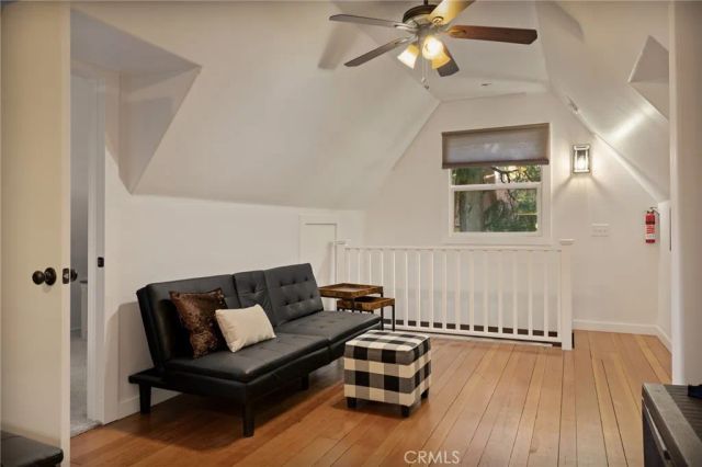 717 Crest Estates, Lake Arrowhead, CA 92352