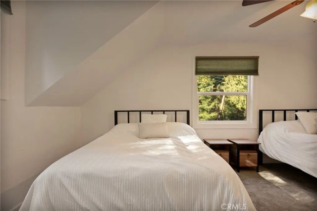 717 Crest Estates, Lake Arrowhead, CA 92352