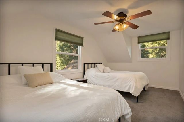 717 Crest Estates, Lake Arrowhead, CA 92352