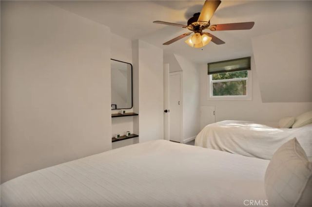 717 Crest Estates, Lake Arrowhead, CA 92352