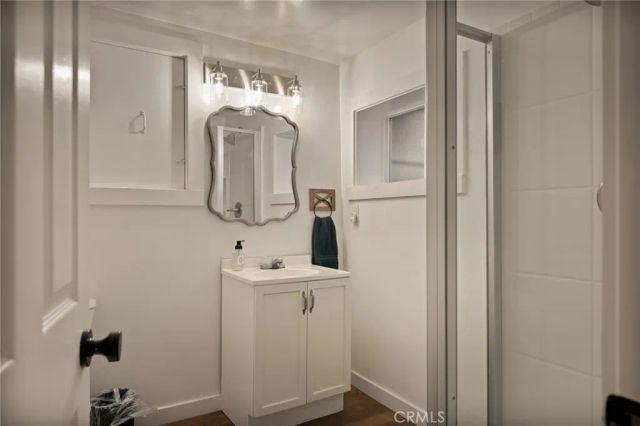 717 Crest Estates, Lake Arrowhead, CA 92352