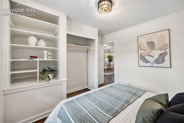 2824 W Kiowa Street, Colorado Springs, CO 80904