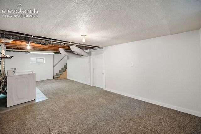 2824 W Kiowa Street, Colorado Springs, CO 80904