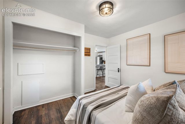 2824 W Kiowa Street, Colorado Springs, CO 80904