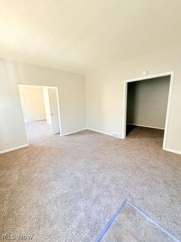3417 Storer Avenue, Cleveland, OH 44109