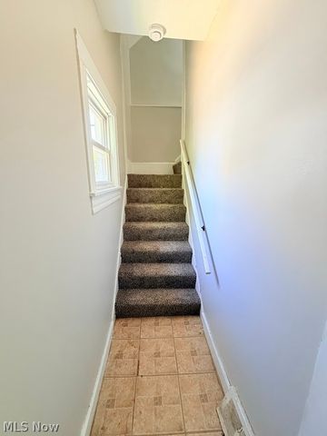 3417 Storer Avenue, Cleveland, OH 44109