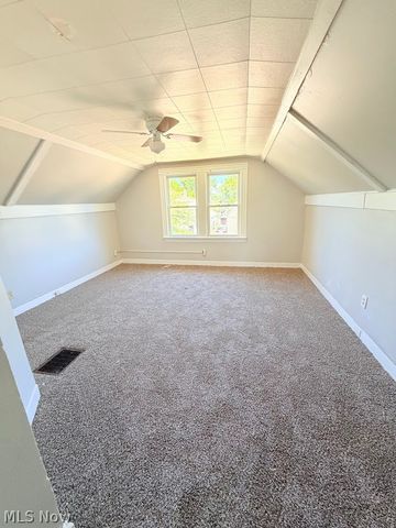 3417 Storer Avenue, Cleveland, OH 44109