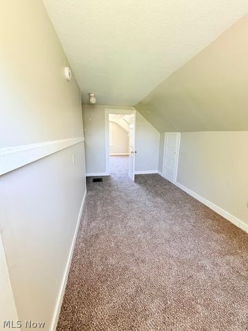 3417 Storer Avenue, Cleveland, OH 44109