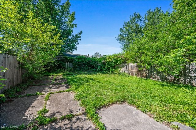 3417 Storer Avenue, Cleveland, OH 44109