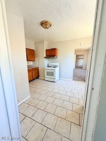 3417 Storer Avenue, Cleveland, OH 44109