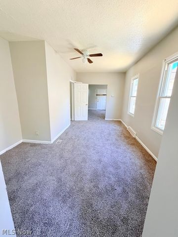 3417 Storer Avenue, Cleveland, OH 44109