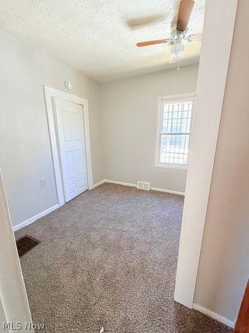3417 Storer Avenue, Cleveland, OH 44109