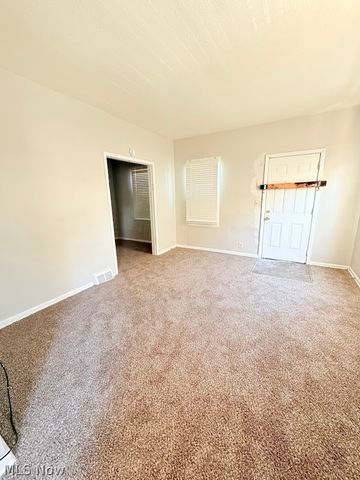 3417 Storer Avenue, Cleveland, OH 44109