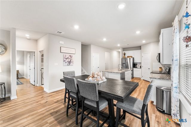 232 Colebrook Way, Cibolo, TX 78108