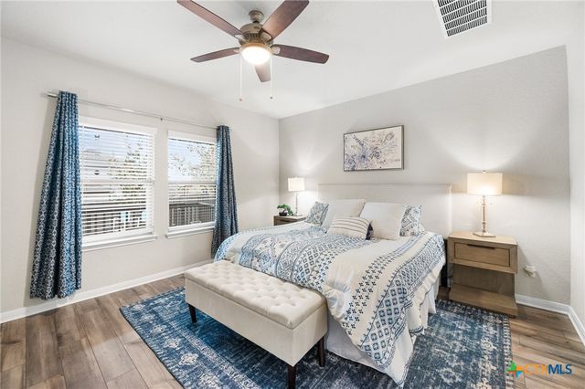 232 Colebrook Way, Cibolo, TX 78108