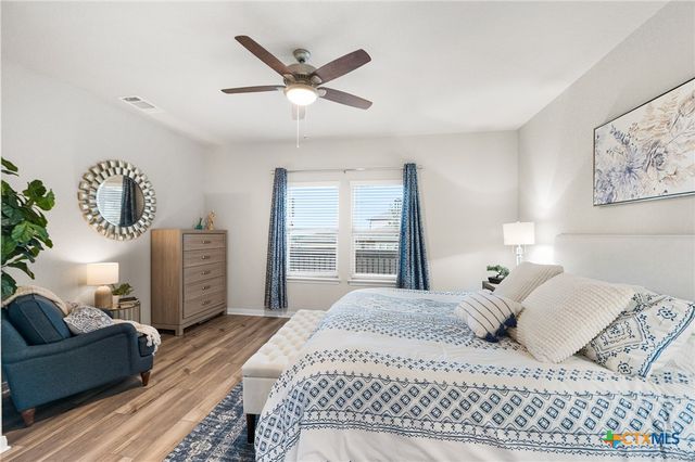 232 Colebrook Way, Cibolo, TX 78108